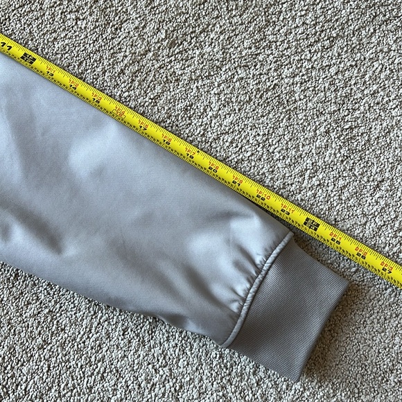 ZARA JACKET - Picture 6 of 9